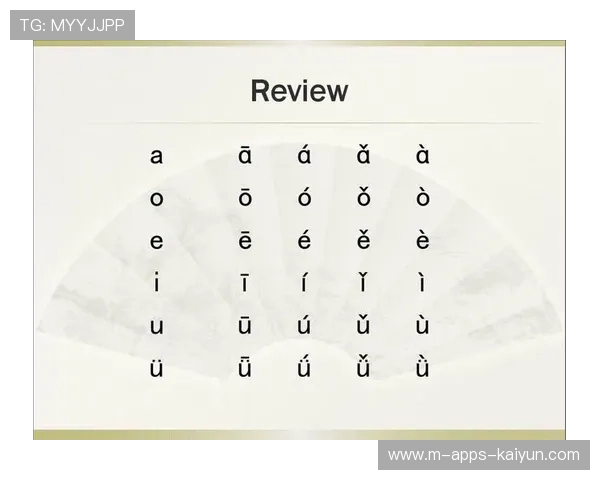 -Ý¥¦Î+¦©¦¦+ÙÁ-+ÎÍðÃ¦¦í¦¼+Â¦Õ+¸i¯ú¼--ÐÈÍÏ-_Àµ¤¯-§i¯Í«++