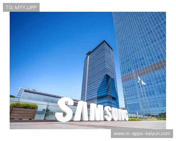 ÃÓÐÁÃ=¦¢¦¿©µú¦¦·+ÎÃÓÐÁ¦Õ¤Á+ÓÐ°-¦¦+--ÁÒ