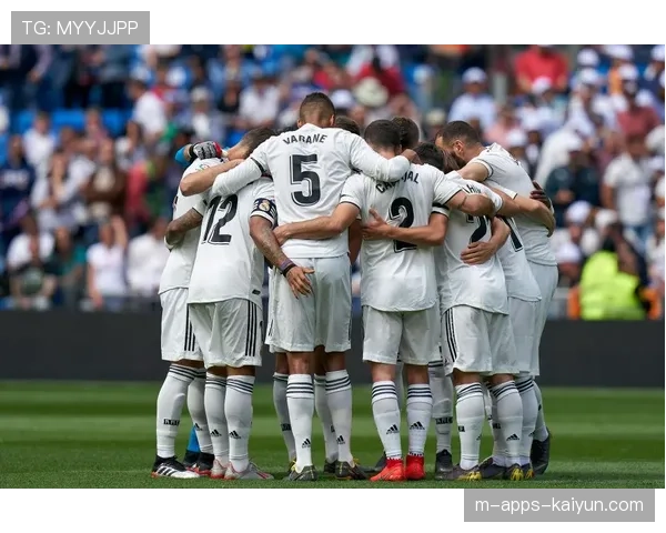 创纪录!皇马14场13胜,神帅阿隆索成全欧焦点,皇马varane 创纪录!皇马14场13胜,神帅阿隆索成全欧焦点,皇马varane