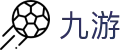开云体育NBA投注-KAIYUNNBA季后赛直播平台